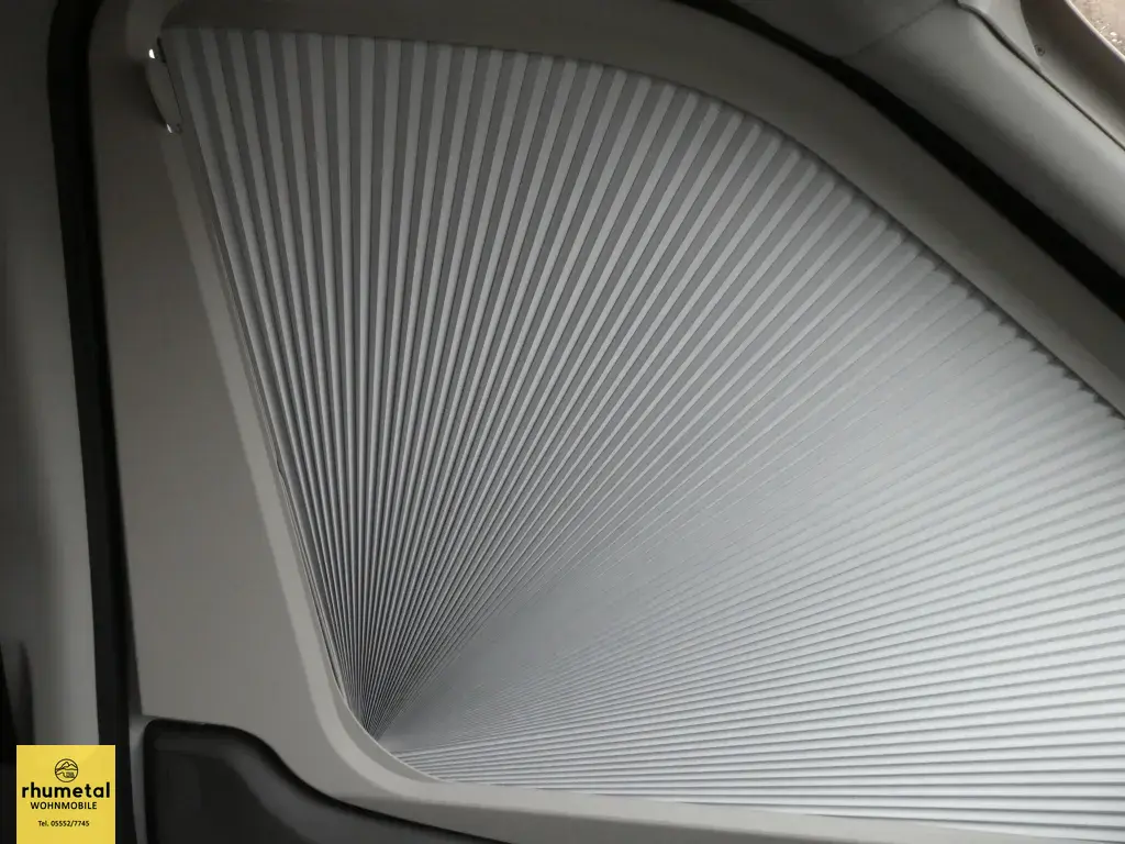 Bild 25: Challenger Teilintegriert 337 Graphite Ultimate Bild 25: Challenger Teilintegriert 337 Graphite Ultimate