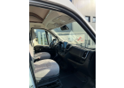 Bild 1: Malibu Van Diversity 640 LE K charming coupé