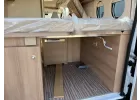 Bild 12: Wohnmobil von Malibu mieten in Wernau