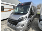 Bild 1: Malibu Diversity 640 LE K charming GT skyview