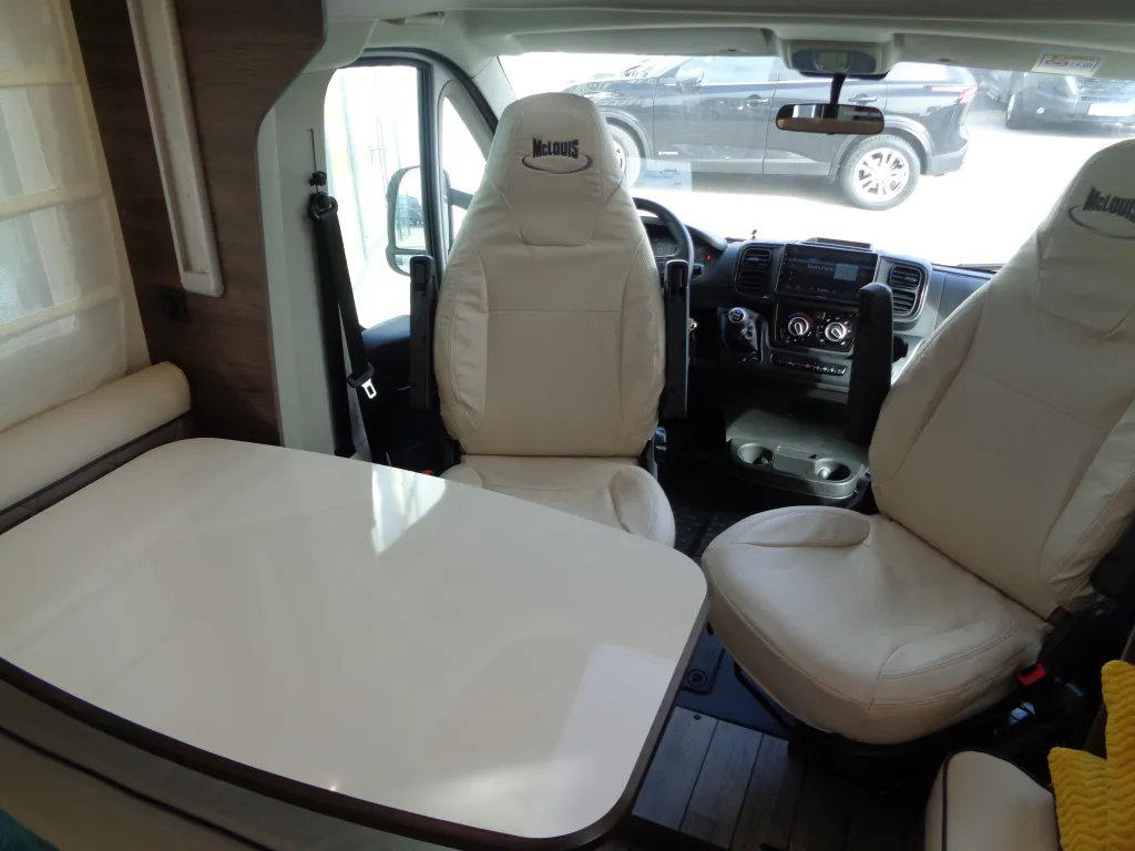 Bild 11: McLouis mieten in Tresdorf Bild 11: McLouis mieten in Tresdorf