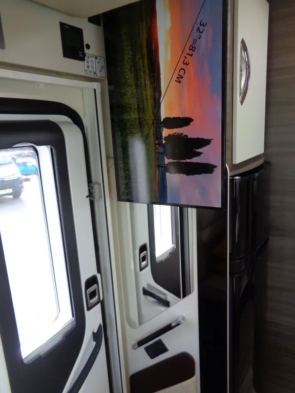 Bild 14: in Tresdorf Wohnmobil mieten Bild 14: in Tresdorf Wohnmobil mieten