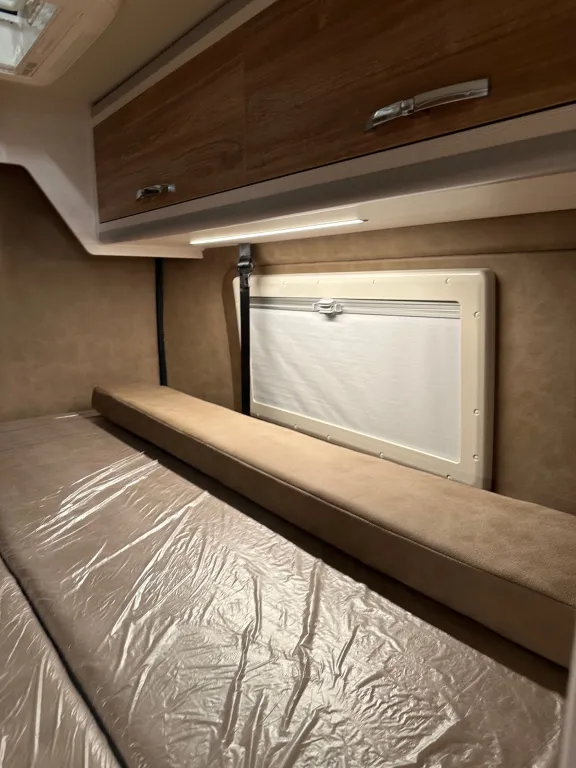 Bild 13: Wohnmobil in Wagna online mieten