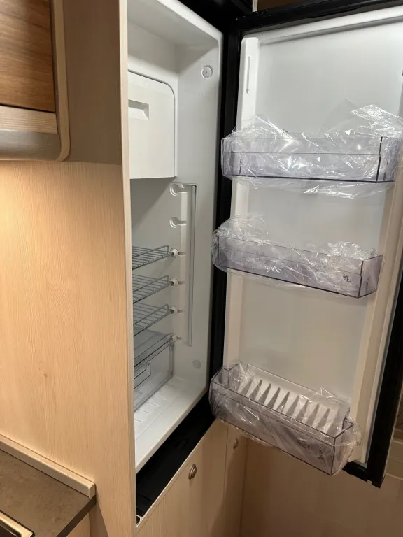 Bild 14: in Wagna Wohnmobil mieten