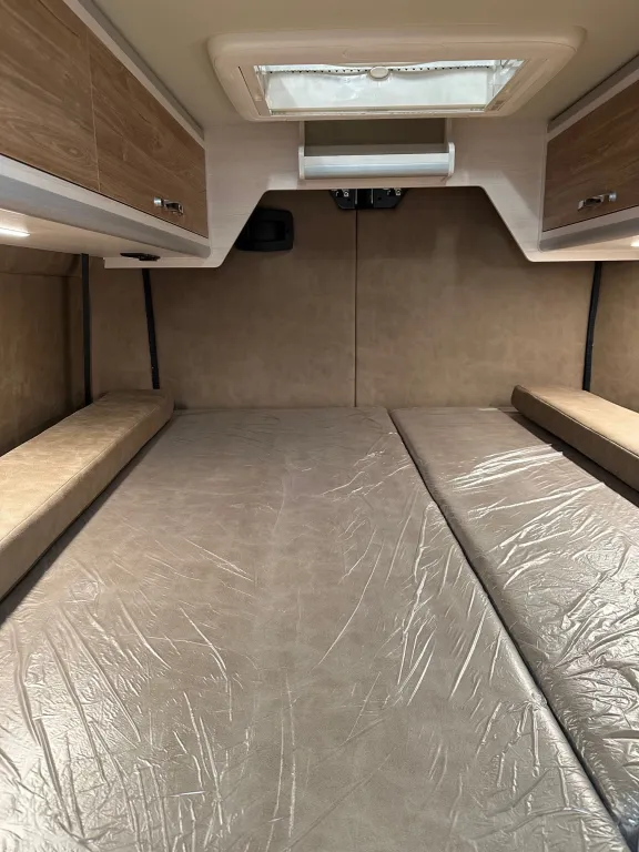 Bild 13: Wohnmobil in Wagna online mieten