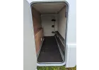 Bild 36: Wohnmobil von Weinsberg mieten in Knittlingen