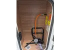 Bild 38: in Knittlingen Wohnmobil mieten