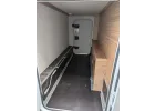 Bild 37: Wohnmobil in Knittlingen online mieten