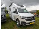 Bild 2: Wohnmobil mieten in Knittlingen