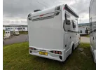 Bild 4: Wohnmobil von Weinsberg mieten in Knittlingen