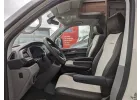 Bild 6: in Knittlingen Wohnmobil mieten