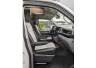 Bild 7: Weinsberg Wohnmobil in Knittlingen mieten