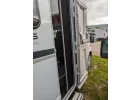 Bild 5: Wohnmobil in Knittlingen online mieten