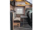 Bild 12: Wohnmobil von Weinsberg mieten in Knittlingen