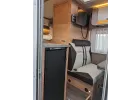 Bild 13: Wohnmobil in Knittlingen online mieten
