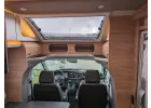 Bild 14: in Knittlingen Wohnmobil mieten