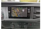 Bild 8: Wohnmobil für 2 Personen in Knittlingen mieten