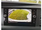 Bild 10: Wohnmobil mieten in Knittlingen