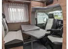 Bild 15: Weinsberg Wohnmobil in Knittlingen mieten
