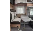 Bild 16: Wohnmobil für 2 Personen in Knittlingen mieten