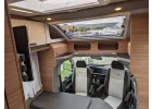 Bild 18: Wohnmobil mieten in Knittlingen