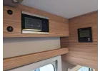 Bild 20: Wohnmobil von Weinsberg mieten in Knittlingen