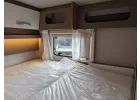 Bild 30: in Knittlingen Wohnmobil mieten