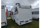 Bild 4: Wohnmobil von Weinsberg mieten in Knittlingen
