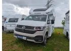 Bild 2: Wohnmobil mieten in Knittlingen