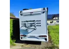 Bild 5: Wohnmobil in Groß-Schacksdorf online mieten