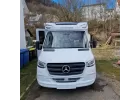 Bild 10: Wohnmobil mieten in Lörrach