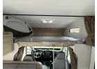 Bild 16: Wohnmobil für 6 Personen in Katlenburg mieten
