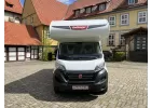 Bild 2: Wohnmobil mieten in Katlenburg