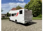 Bild 8: Wohnmobil für 6 Personen in Katlenburg mieten