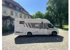 Bild 4: Wohnmobil von Carado mieten in Katlenburg