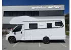 Bild 12: Wohnmobil von Weinsberg mieten in Weißenbach/Liezen