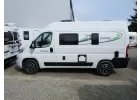 Bild 45: Wohnmobil in Blomberg online mieten