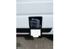 Bild 42: Wohnmobil mieten in Blomberg