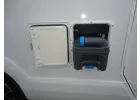 Bild 44: Wohnmobil von Forster mieten in Blomberg