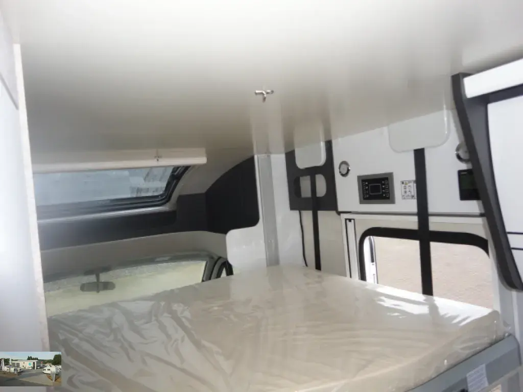 Bild 34: Wohnmobil mieten in Blomberg