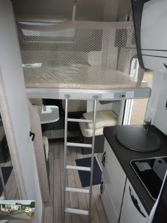 Bild 35: Forster mieten in Blomberg