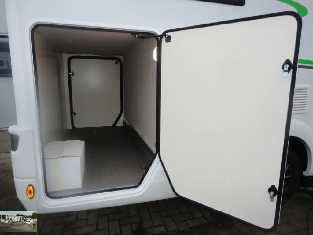 Bild 43: Forster mieten in Blomberg