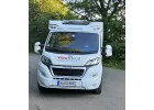 Bild 4: Wohnmobil von Weinsberg mieten in Wuppertal