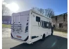 Bild 4: Wohnmobil von Carado mieten in Katlenburg