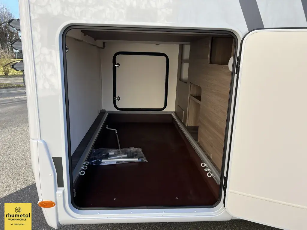 Bild 8: Wohnmobil für 4 Personen in Katlenburg mieten Bild 8: Wohnmobil für 4 Personen in Katlenburg mieten