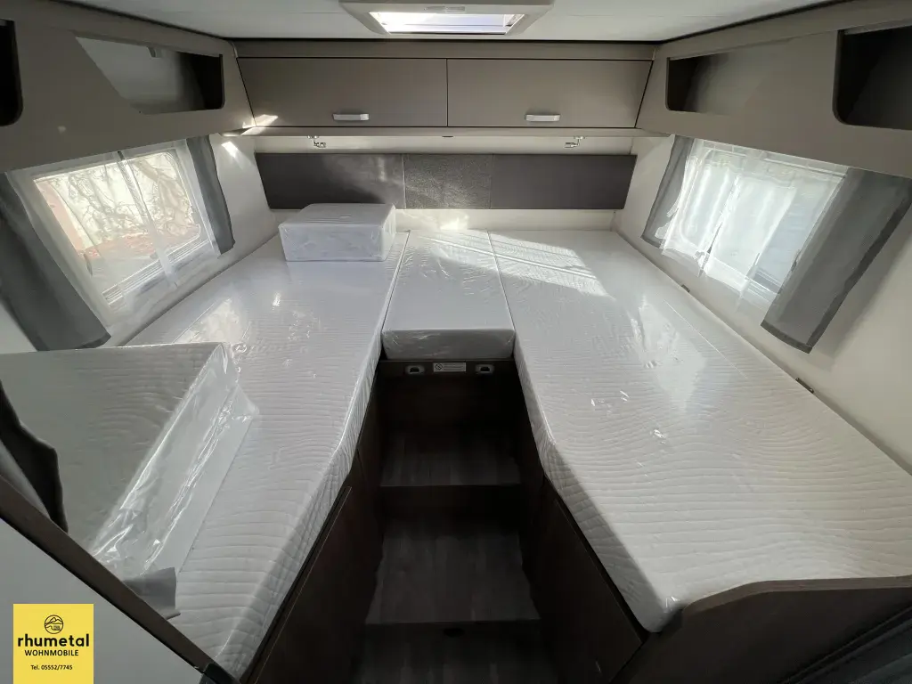 Bild 19: Carado mieten in Katlenburg Bild 19: Carado mieten in Katlenburg