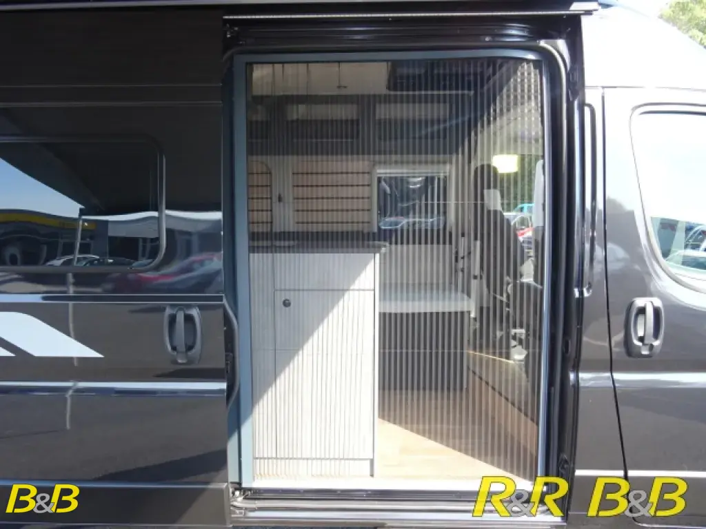 Bild 6: in Paderborn Wohnmobil mieten Bild 6: in Paderborn Wohnmobil mieten