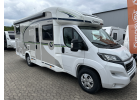 Bild 1: Chausson Teilintegrierte 724 Etape Line