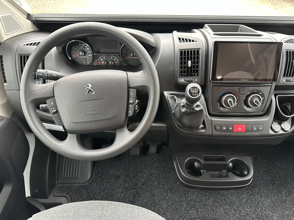 Bild 10: Wohnmobil mieten in Mülheim-Kärlich