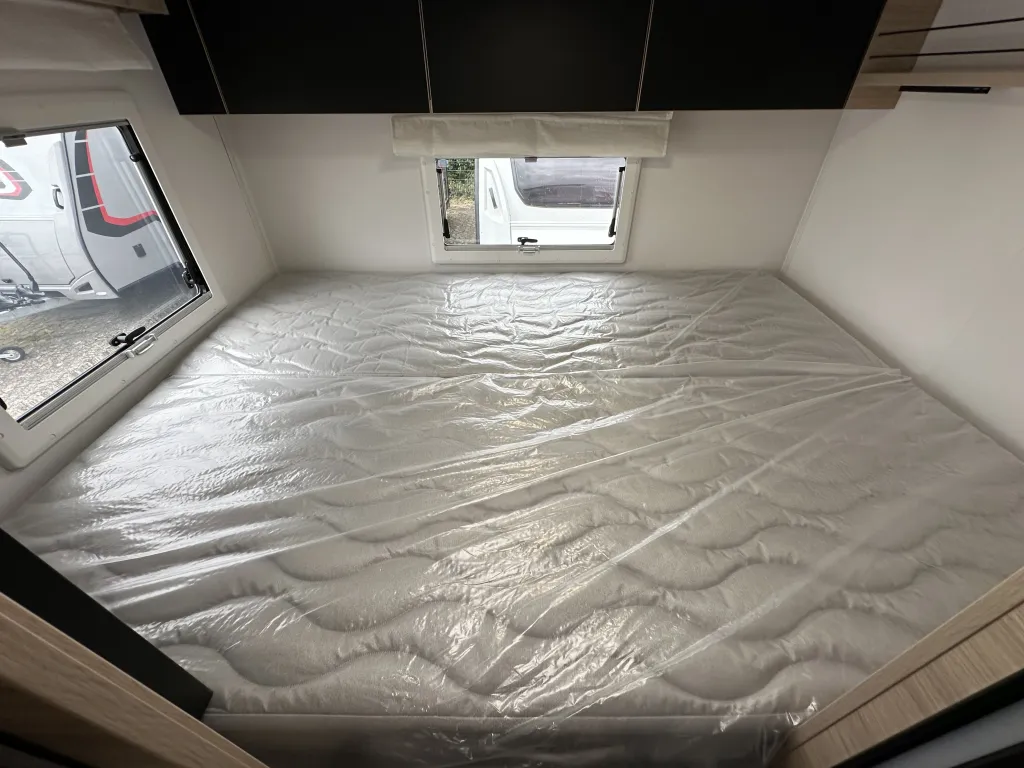 Bild 18: Wohnmobil mieten in Mülheim-Kärlich